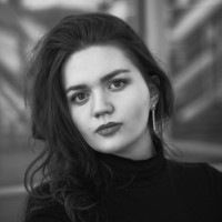 Rewardful Employee Svetlana Gryaznova's profile photo