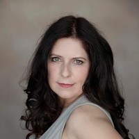 PAWSNetwork.org Employee Samantha Lopez-James's profile photo