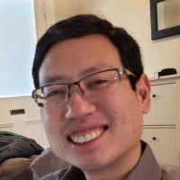 Brian Woo Email & Phone Number