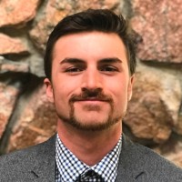 Western Industrial Contractors Employee Garrison Theroux's profile photo