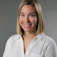 Catherine Fanelli's profile photo