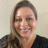 ADAPT Programs Employee Yadira Mariscal-Alvarez's profile photo