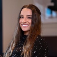 YCD Multimedia Employee Jasmine Coble's profile photo