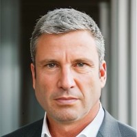 SSI SCHÄFER SYSTEMS INTERNATIONAL KFT. Employee Peter Kardos's profile photo