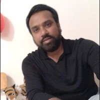 Sudhakar Thakkasila's profile photo