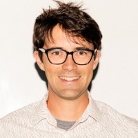 Superpilot Employee John Boxall's profile photo