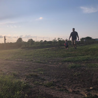 CymSTAR, LLC Employee Christopher Matthews's profile photo