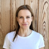 SHERPANY Employee Anna Nawrocka's profile photo