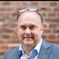 Jan Svensson Email