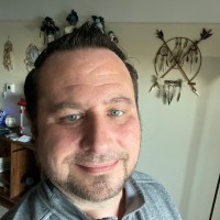 Jay Parker Email