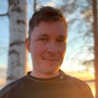 Heikki Virkkunen Email & Phone Number