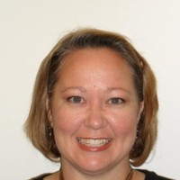 Kari Marks Email & Phone Number