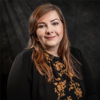 Anastasia Thompson Email