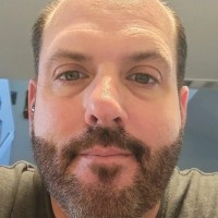 Jeremy Moss Email & Phone Number