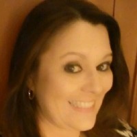 Sharon Haney Email & Phone Number