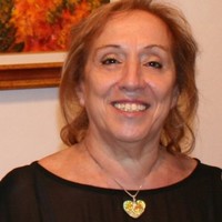 Loredana di Cecco