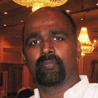 Telepin Employee Niranjan Chelliah's profile photo