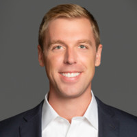 Andrew Emerson Email & Phone Number