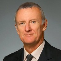 YellowScan Employee Roberto Casini's profile photo