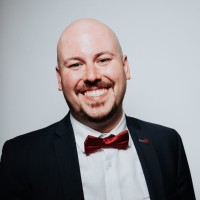 greentech Employee Thomas Steinberg's profile photo