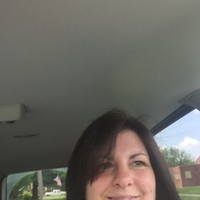Patricia Law Email & Phone Number