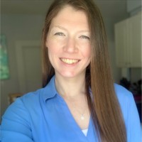 Catskill Veterinary Services, PLLC Employee Katelyn MacLean's profile photo