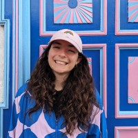 Spotlight Employee Marie-Anne Roche's profile photo