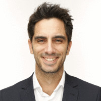 Thiago Serrano Fraga Email