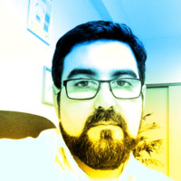 Fhelipe Rodríguez Arellano Email