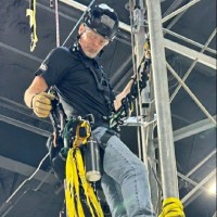Bob Espersen Email & Phone Number