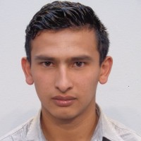 Juan Carlos Quezada Elizalde Email