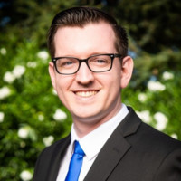 Daniel Williams Email & Phone Number