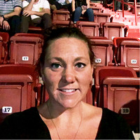 CareTeam Solutions Employee Brenda Miller-Garlitz's profile photo