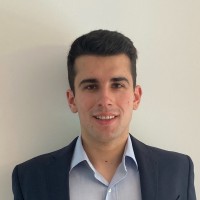 House IQ Employee Eli Silkov's profile photo
