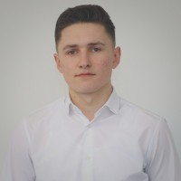 LivGreen - Retrofit Specialists Employee Jalen Hamilton's profile photo