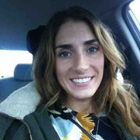 Jaclyn Berlin Email & Phone Number