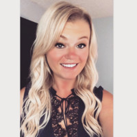 Sarah Hubbard Email & Phone Number