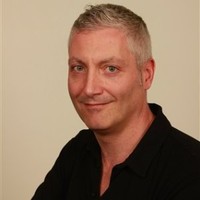 Burning Tree Employee Brian Boyle's profile photo
