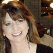 Lisa Gennaro