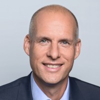 Michael Scheuer Email