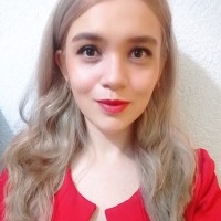 EmQu Technologies Employee Gabriela Sánchez's profile photo