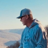 Proctor & Graves Service Company Employee Grant Jackson's profile photo