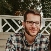 Tanner Aderhold's profile photo