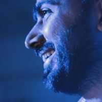 ROSEN Employee Amjad Mohammed's profile photo