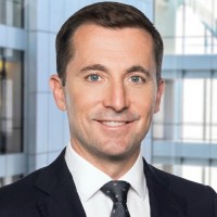 Stuart Carr Email & Phone Number