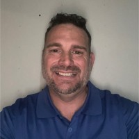 Stuart Services Employee Adam Torres's profile photo