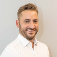 Fortinet Employee Jim Fuoco's profile photo