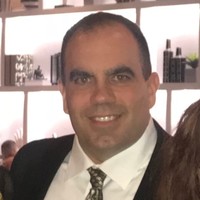 TC Transcontinental Employee Thomas Henry's profile photo