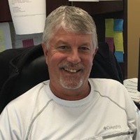 Troy Greene Email & Phone Number