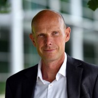 1pm plc Employee Edward Rimmer's profile photo